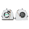 Dell NC030452
