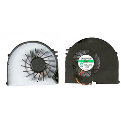 Dell NC030469