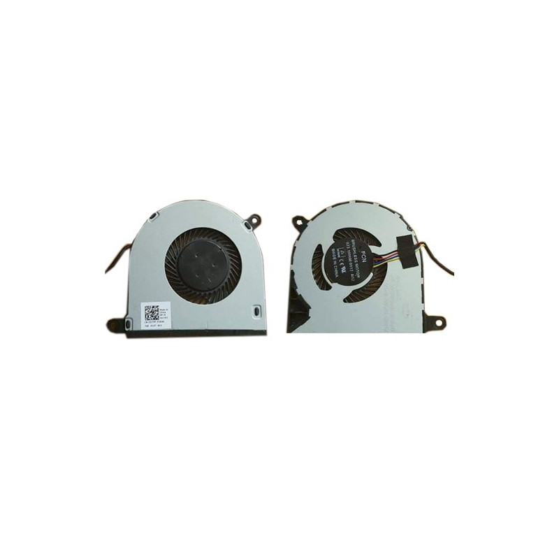 Dell NC030483