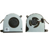 Dell NC030483