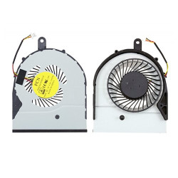Laptop Cooler for Dell Inspiron 5558, 5458