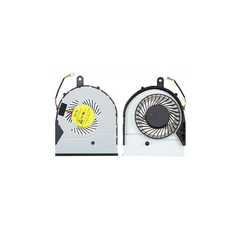 Dell NC030490