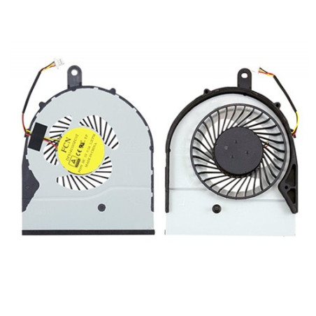Dell NC030490
