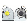 Laptop Cooler for Dell Inspiron 5558, 5458