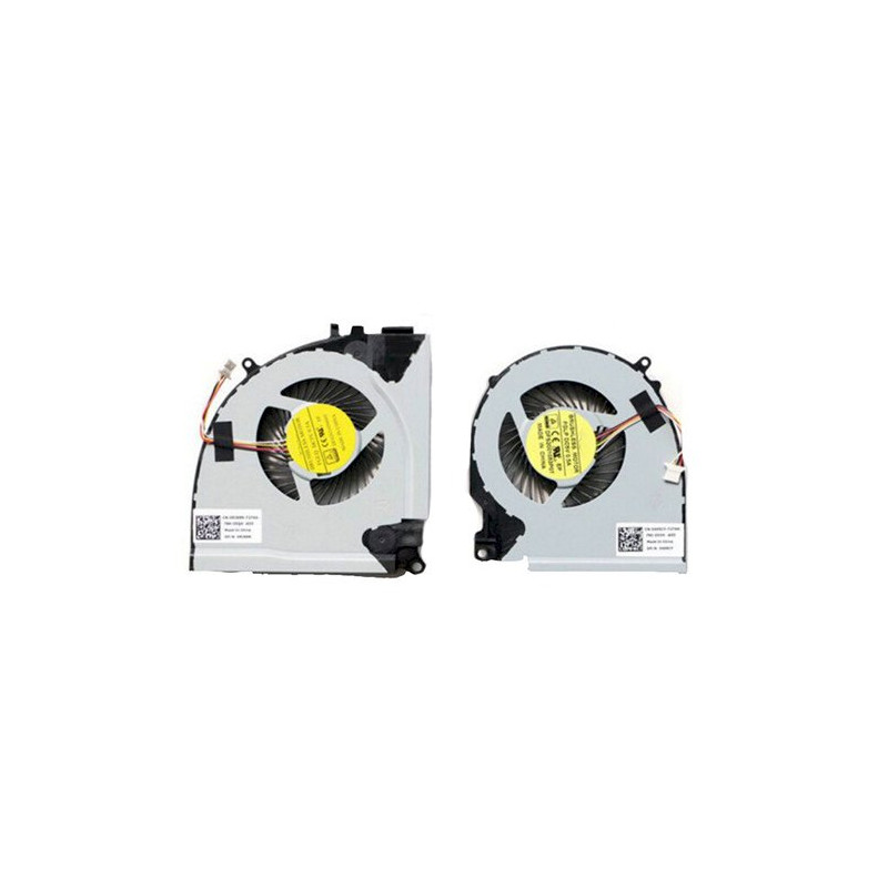 Dell NC030506