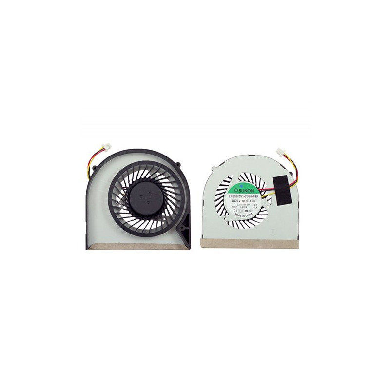 Dell NC030513