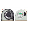 Laptop Cooler for Dell Inspiron 5421, 3421