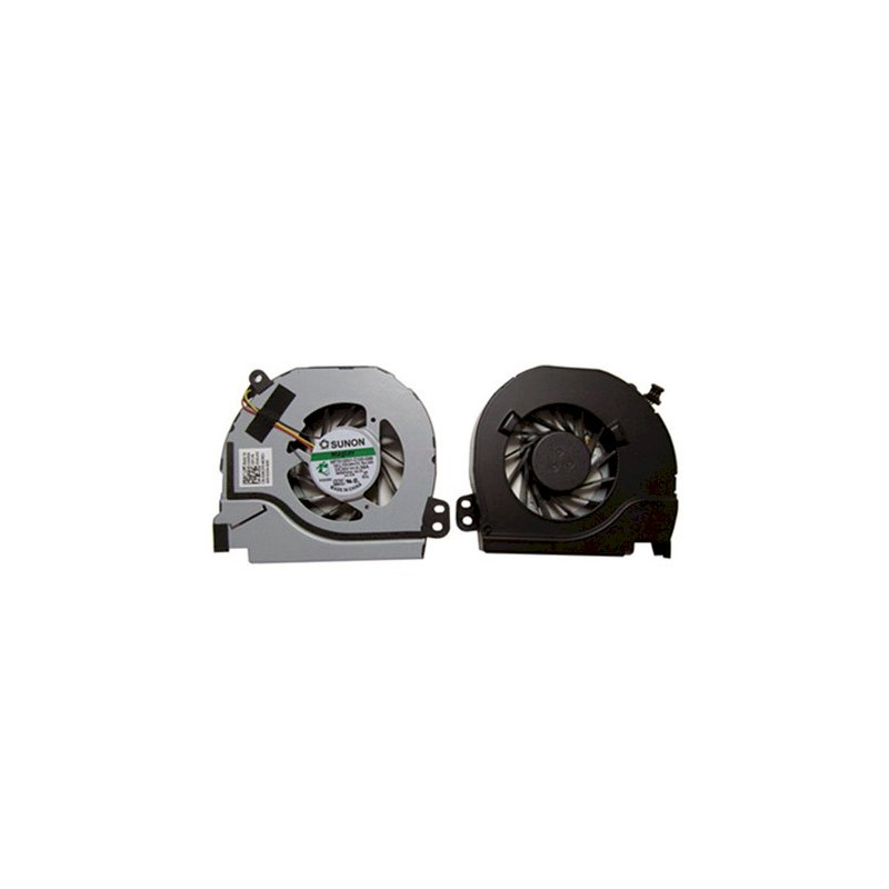 Laptop Cooler for Dell Vostro 3460, 5425