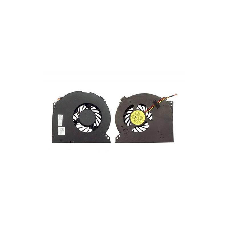 Dell NC030544