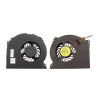 Laptop Cooler for DELL XPS 17, L701X
