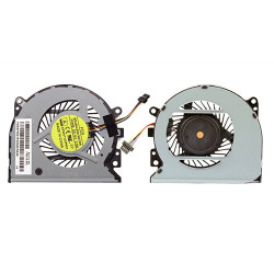 HP NC030551