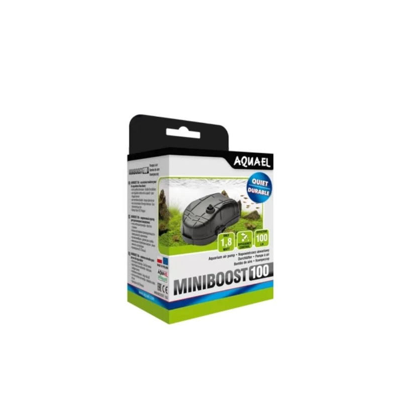 Aquael AQE115316