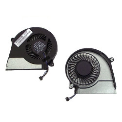 Laptop Cooler for HP 15-E