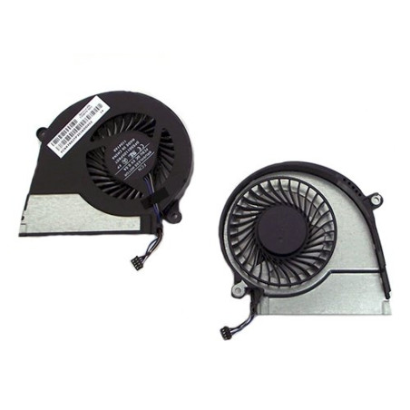 Laptop Cooler for HP 15-E
