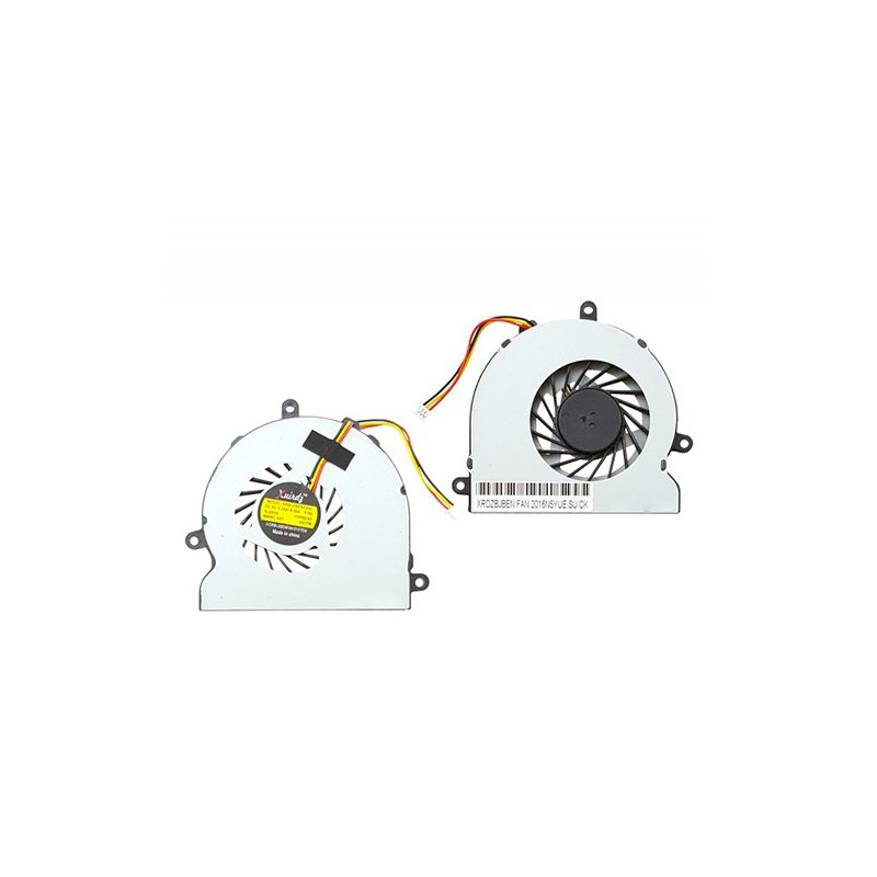 Laptop Cooler for HP 250 G3
