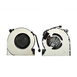 HP NC030612