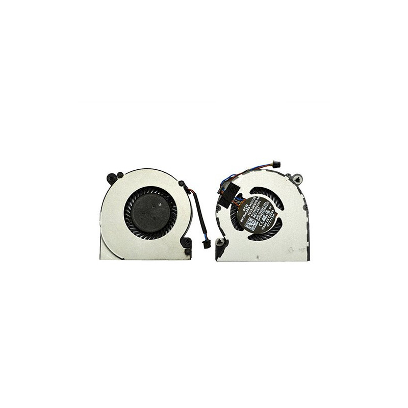 Laptop Cooler for HP EliteBook 720