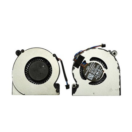 Laptop Cooler for HP EliteBook 720