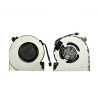 Laptop Cooler for HP EliteBook 720