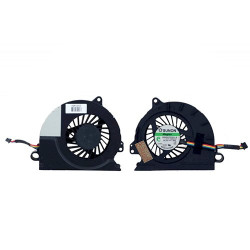 Laptop Cooler for HP EliteBook 8440, 8440P