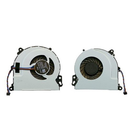 Laptop Cooler for HP Envy 15, Envy 17