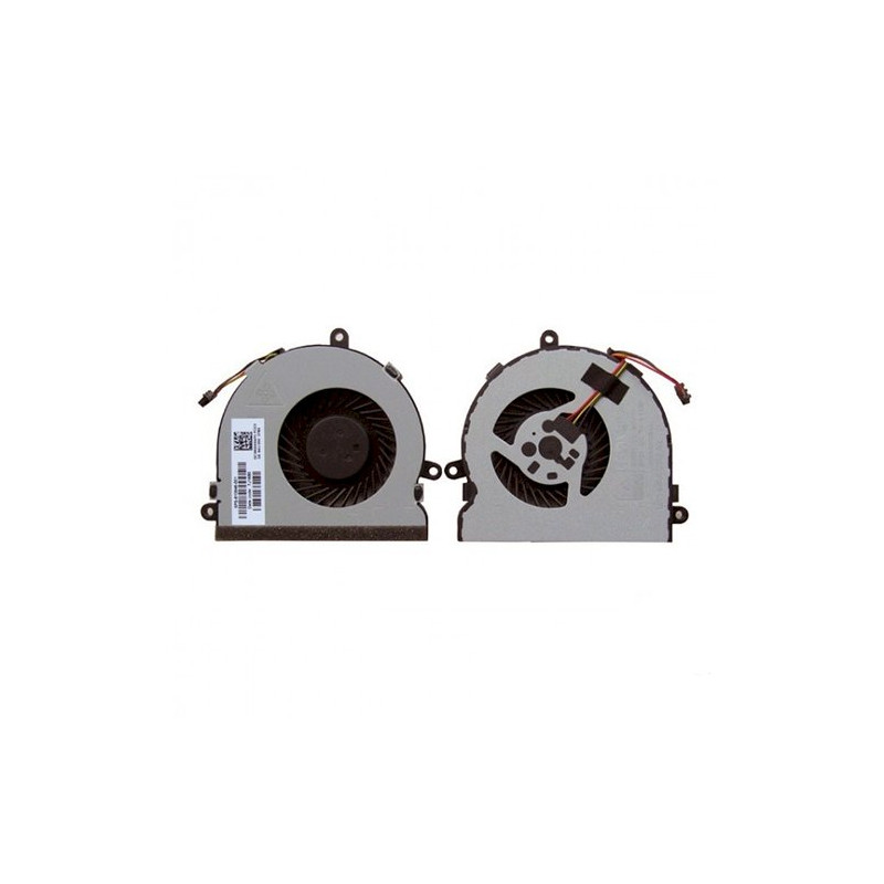 HP NC030650