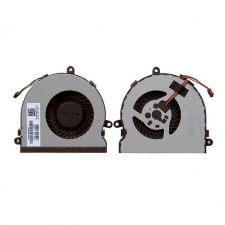 HP NC030650