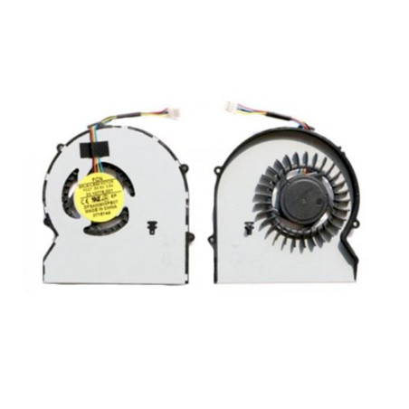 HP NC030667
