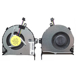 Laptop Cooler for HP ProBook 440 G3