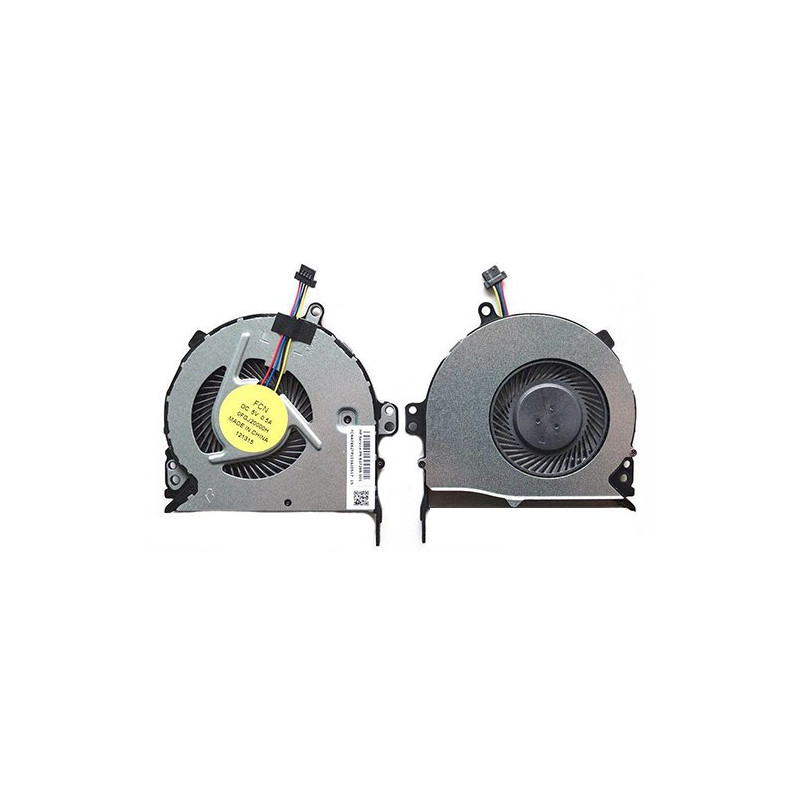 HP NC030681