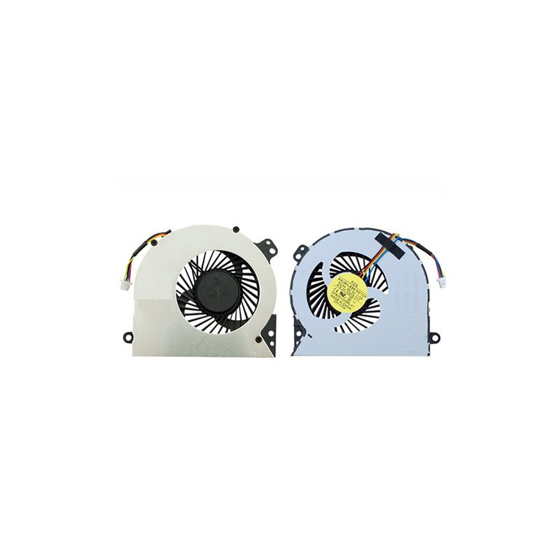Laptop Cooler for HP ProBook 4440S, 4540S