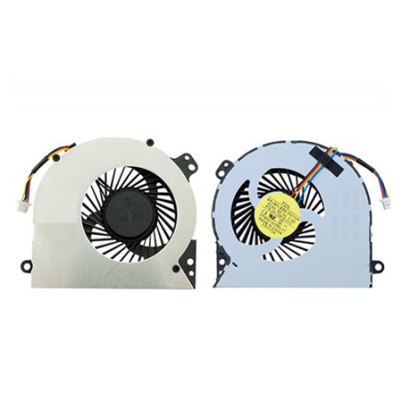 HP NC030698