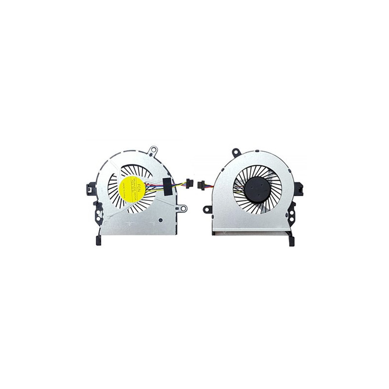 HP NC030711