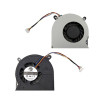 Laptop Cooler for MSI AE2050 PLB08020B12H