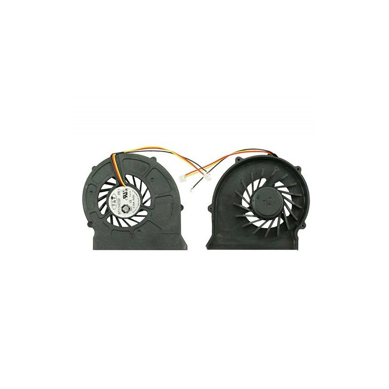 MSI NC030759