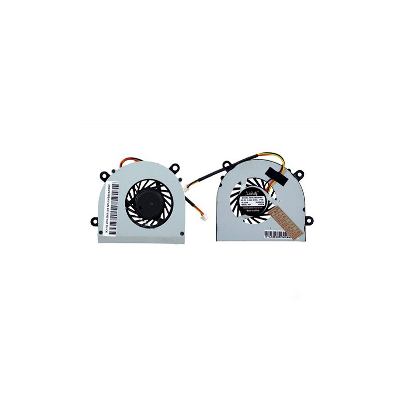 MSI NC030766