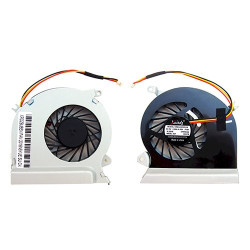 MSI NC030780
