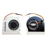 MSI NC030780