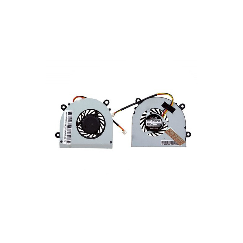 MSI NC030797