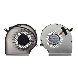 Laptop Cooler for MSI MS-16J2, MS-16J1