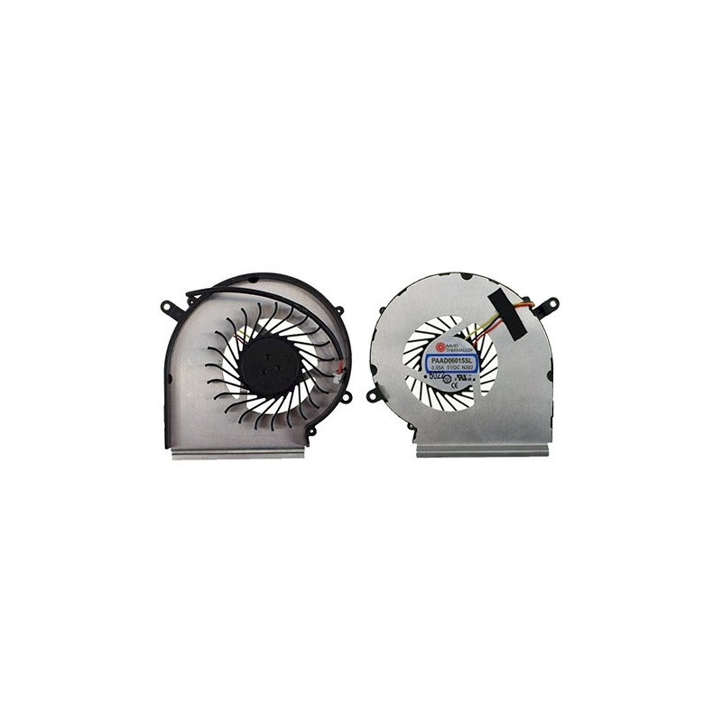 MSI NC030803