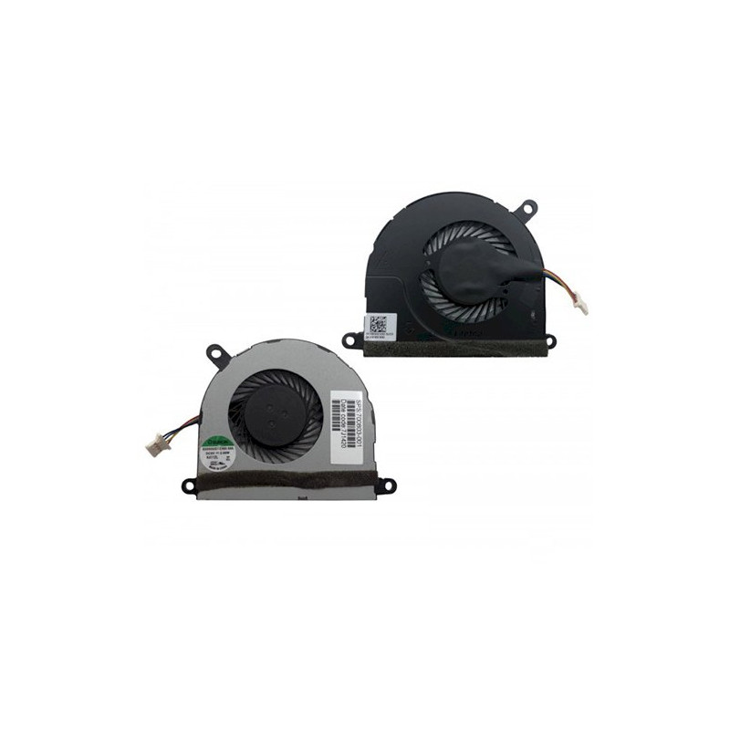 HP NC030834