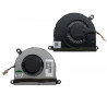Laptop Cooler for HP PROBOOK 430 G2 CPU 28000EXD0 768199-001