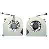 Laptop Cooler for HP Compaq ProBook 4230S, 4530S, 4730S (4PIN)