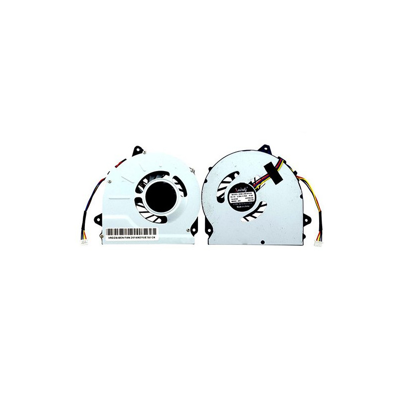 Lenovo NC030865