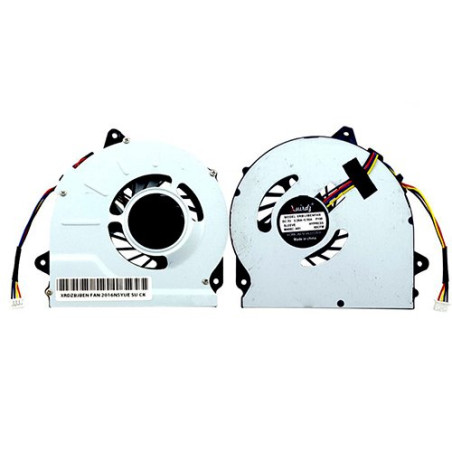 Laptop Cooler for Lenovo G40-45, G40-70, G50-30