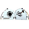 Laptop Cooler for Lenovo G40-45, G40-70, G50-30