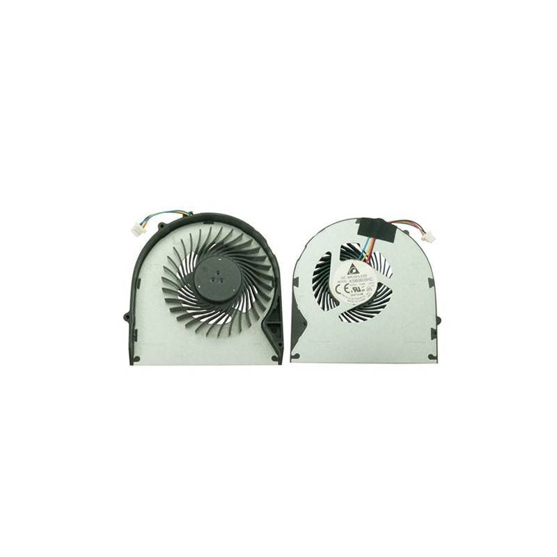 Lenovo NC030896