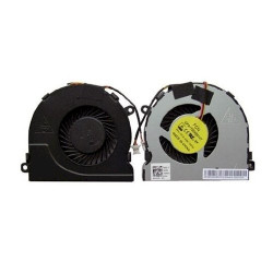 Dell NC030902