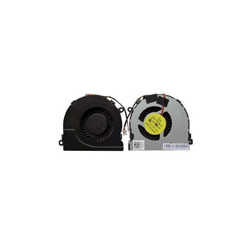 Dell NC030902